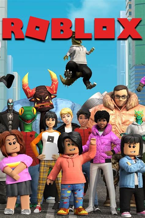 https:// roblox.com/games/14623536925/|Roblox.